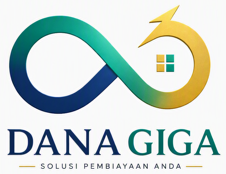 Dana Giga Logo